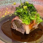 ビストロ セレニテ - 