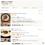 ビストロ セレニテ - 