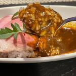 ビストロ セレニテ - 