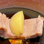 ビストロ セレニテ - 