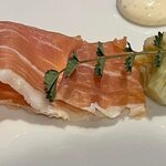 ビストロ セレニテ - 