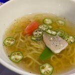 ビストロ セレニテ - 