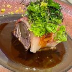 ビストロ セレニテ - 