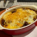 ビストロ セレニテ - 