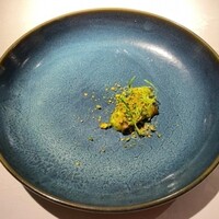 中土 - タコ料理