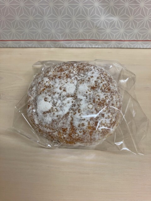 Paris Croissant Kogo Ten photo 4