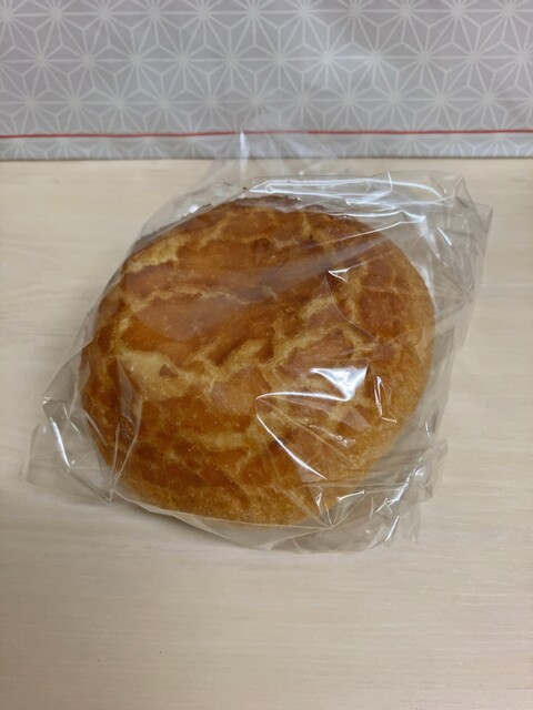 Paris Croissant Kogo Ten photo 2