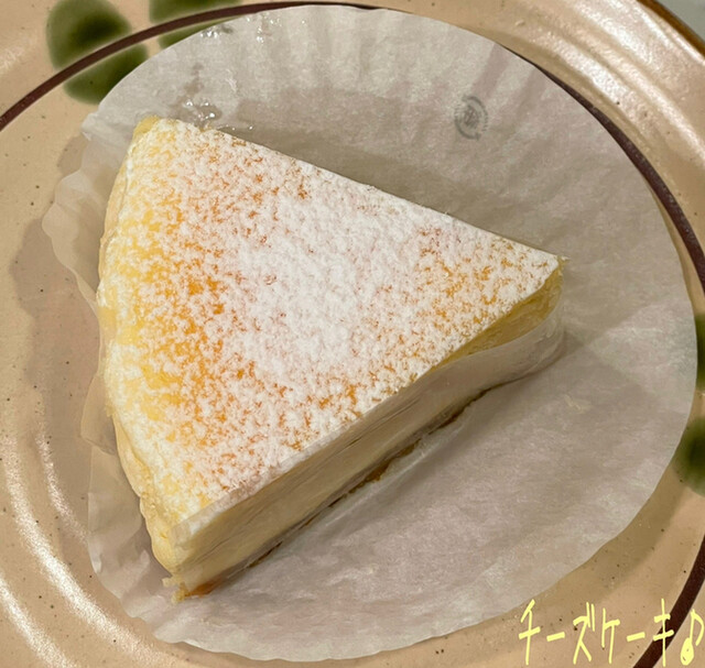 FORTNUM&MASON フォートナム＆メイソンチーズ　ケーキ　チーズドーム フォートナム＆メイソン 町田小田急店 （FORTNUM & MASON） - 町田