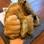 釜揚げうどん専門店もと - 