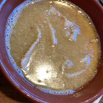 釜揚げうどん専門店もと - 