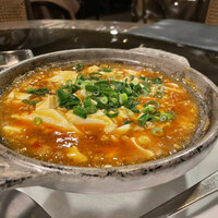 雅苑酒家 本店 -  雅苑酒家 本店 -