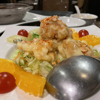 雅苑酒家 本店 -  雅苑酒家 本店 -