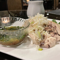 雅苑酒家 本店 -  雅苑酒家 本店 -