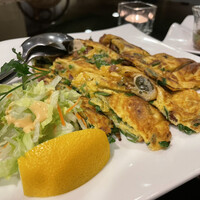 雅苑酒家 本店 -  雅苑酒家 本店 -