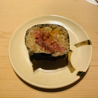 すが弥 - 