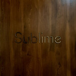 Sublime - 看板