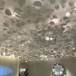 ル・カフェ・ヴィー - 