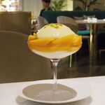 ル・カフェ・ヴィー - 