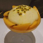 ル・カフェ・ヴィー - 