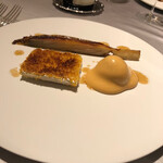 ASAHINA Gastronome - 