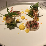 ASAHINA Gastronome - 