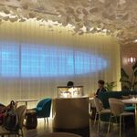 ル・カフェ・ヴィー - 