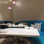 ル・カフェ・ヴィー - 