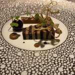 ASAHINA Gastronome - 