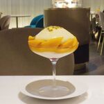 ル・カフェ・ヴィー - 