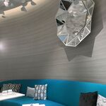 ル・カフェ・ヴィー - 