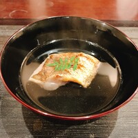 冨久屋 - 