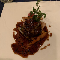 フレンチ ベイ・ビュー - 