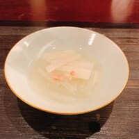 冨久屋 - 