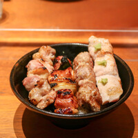 伊勢廣 京橋本店 - 