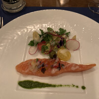 フレンチ ベイ・ビュー - 