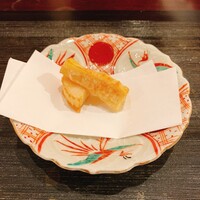 冨久屋 - 