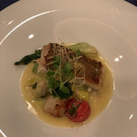 フレンチ ベイ・ビュー - 