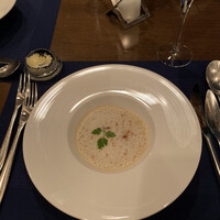 フレンチ ベイ・ビュー - 