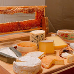 ASAHINA Gastronome - 