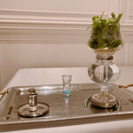 ASAHINA Gastronome - 