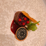 ASAHINA Gastronome - 