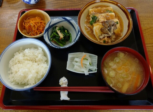 つたの輪（つたのわ） - 土沢（日本料理）の写真