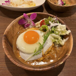 HANAHOU - 