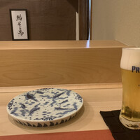 鮨 そえ島 - 