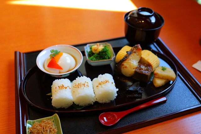 Tsukigase Sakaimachiten photo 2