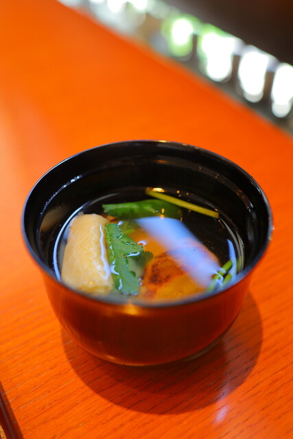 Tsukigase Sakaimachiten photo 3