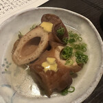 わか芽 - 