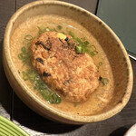 わか芽 - 