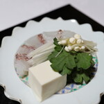 山ばな平八茶屋 - 