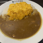 CoCo壱番屋 - 